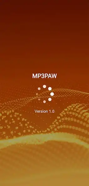 Play Mp3Paw Music  and enjoy Mp3Paw Music with UptoPlay