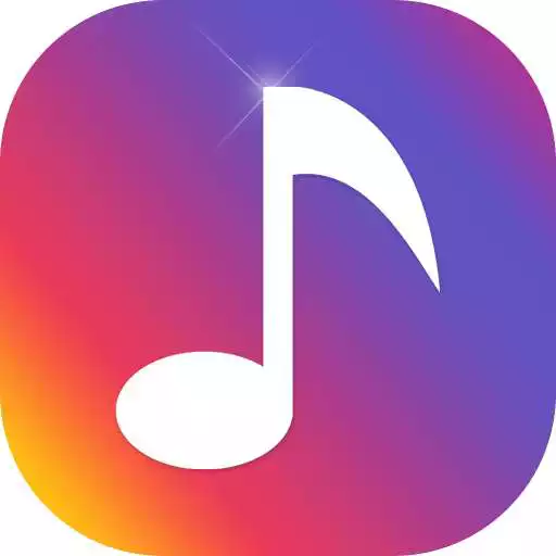 Free play online Mp3 Player 2017 APK