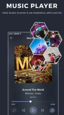 Play Mp3 Player 2017 Play Mp3 Player 2017