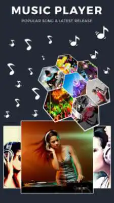 Play Mp3 Player 2017 Play Mp3 Player 2017