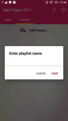 Play Mp3 Player 2017 Play Mp3 Player 2017