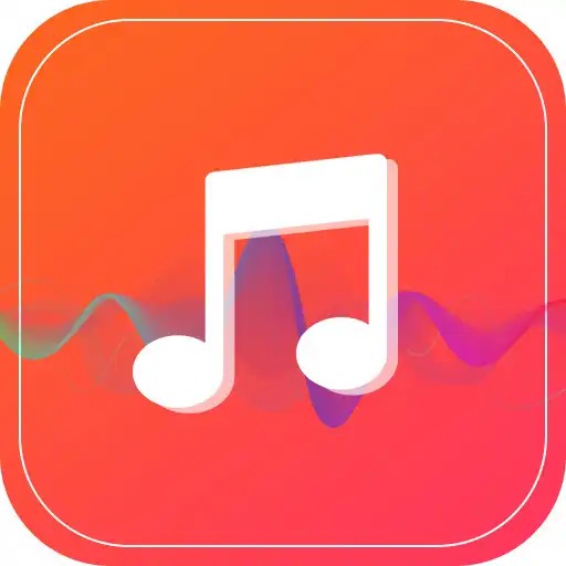 Play MP3 Player - All Format APK