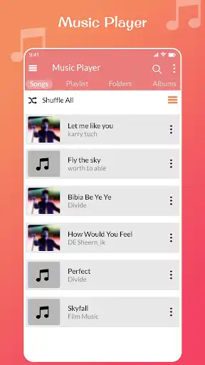 Play MP3 Player - All Format and enjoy MP3 Player - All Format with UptoPlay Play MP3 Player - All Format and enjoy MP3 Player - All Format with UptoPlay