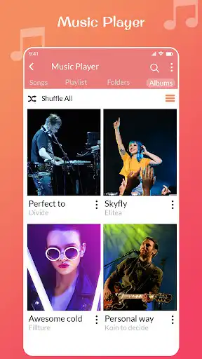 Play MP3 Player - All Format as an online game online MP3 Player - All Format with UptoPlay app.musicplayerlist Play MP3 Player - All Format as an online game MP3 Player - All Format with UptoPlay