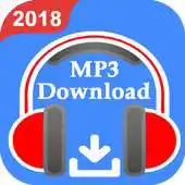 Free play online MP3 Player Downloader (Free Song - Free music mp3) APK
