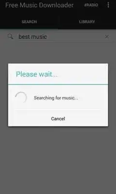 Play MP3 Player Downloader (Free Song - Free music mp3)