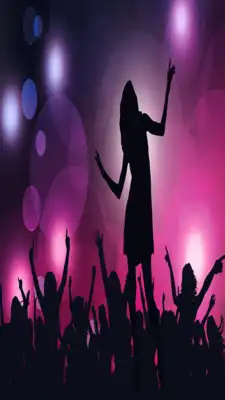 Play MP3 Player Downloader (Free Song - Free music mp3)