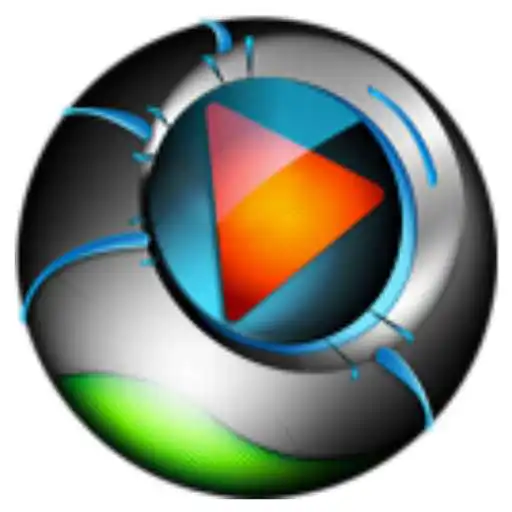 Free play online Mp3 Player For Android APK