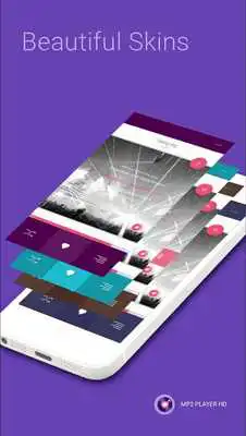 Play Mp3 Player For Android Play Mp3 Player For Android