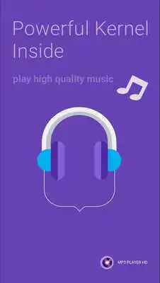 Play Mp3 Player For Android Play Mp3 Player For Android