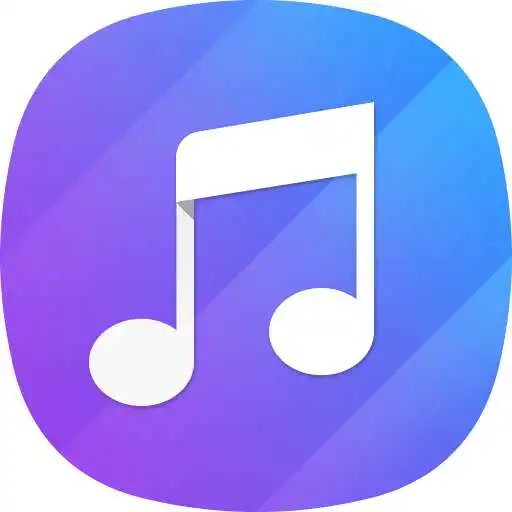 Free play online Mp3 Player For SS Galaxy APK Free play online Mp3 Player For SS Galaxy APK