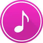 Free play online MP3 Player Free APK