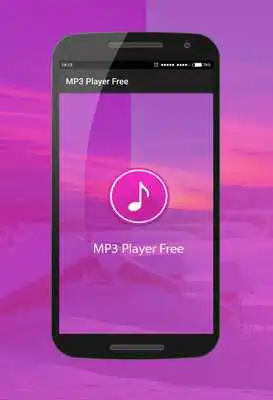 Play MP3 Player Free Play MP3 Player Free