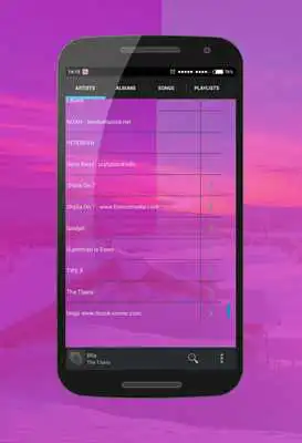 Play MP3 Player Free Play MP3 Player Free