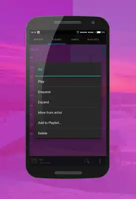Play MP3 Player Free Play MP3 Player Free