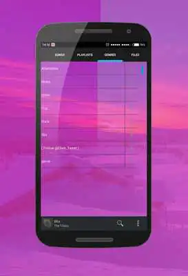 Play MP3 Player Free Play MP3 Player Free