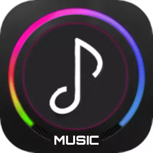 Free play online Mp3 Player APK Free play online Mp3 Player APK