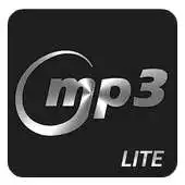 Free play online MP3 Player Lite APK Free play online MP3 Player Lite APK
