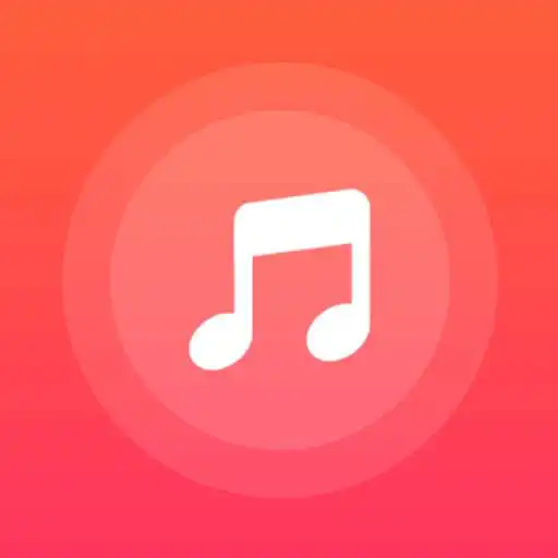 Play MP3 Player - Music/Audio Player APK Play MP3 Player - Music/Audio Player APK