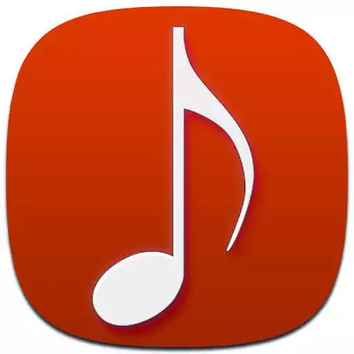 Play Mp3 Player - Music Downloader APK Play Mp3 Player - Music Downloader APK