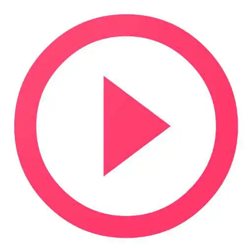 Play Mp3 Player - Music Player APK Play Mp3 Player - Music Player APK