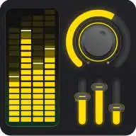 Free play online Mp3 Player - Music Player - Volume Up 2018  APK
