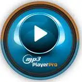 Free play online Mp3 Player Music Pro APK Free play online Mp3 Player Music Pro APK