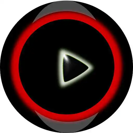 Play MP3 Player:  play music with high quality APK
