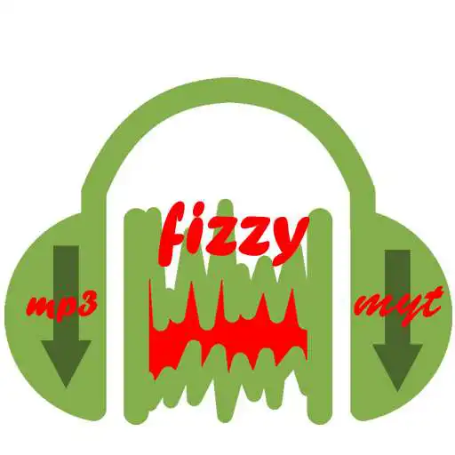 Free play online MP3 Player Plus APK Free play online MP3 Player Plus APK