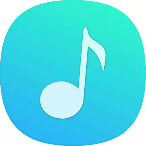 Free play online Mp3 Player Pro APK Free play online Mp3 Player Pro APK