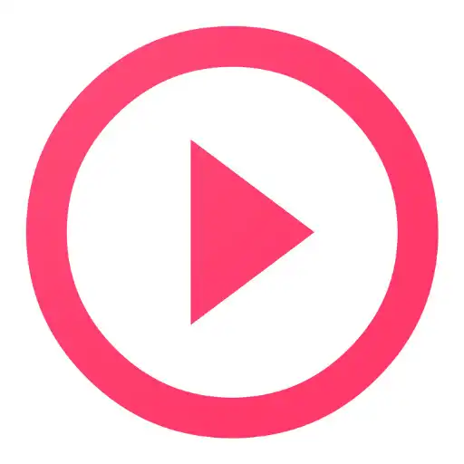 Play MP3 Player: simple beautiful APK Play MP3 Player: simple beautiful APK