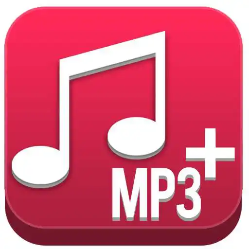 Free play online MP3 Plus - Easy MP3 Downloader APK Free play online MP3 Plus - Easy MP3 Downloader APK