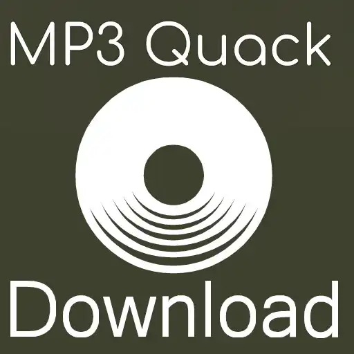Play Mp3Quack - Mp3 Music Download APK Play Mp3Quack - Mp3 Music Download APK