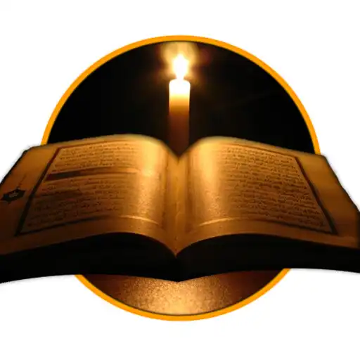 Play MP3 Quran القرآن الكريم APK