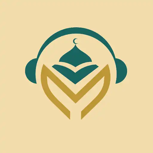 Play MP3 Quran Player APK Play MP3 Quran Player APK