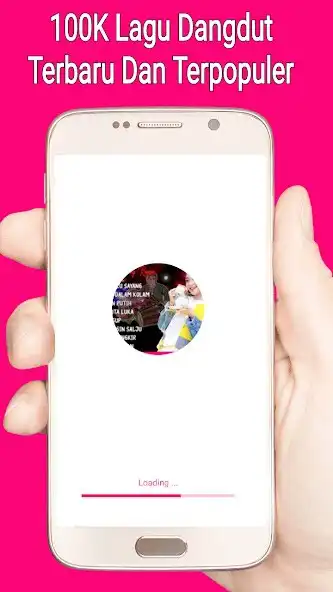 Play Mp3 Raja Lagu Dangdut 2023 as an online game Mp3 Raja Lagu Dangdut 2023 with UptoPlay