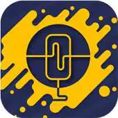 Free play online MP3 Recorder Pro - The Best Recorder Mp3 APK