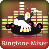 Free play online Mp3 Ringtone Mixer APK Free play online Mp3 Ringtone Mixer APK