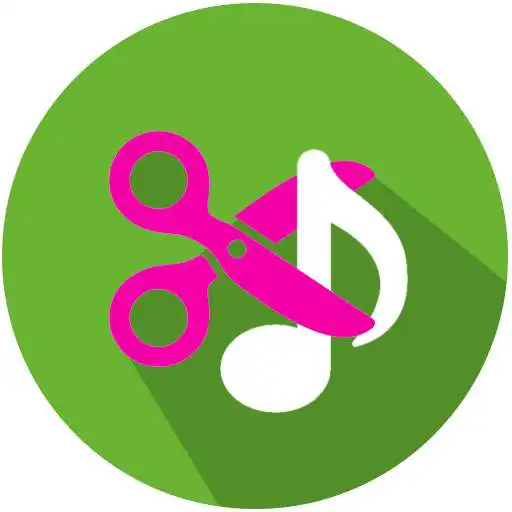 Play MP3 Ringtone - Mobile Ringtone APK