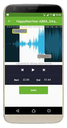 Play MP3 Ringtone - Mobile Ringtone and enjoy MP3 Ringtone - Mobile Ringtone with UptoPlay Play MP3 Ringtone - Mobile Ringtone and enjoy MP3 Ringtone - Mobile Ringtone with UptoPlay