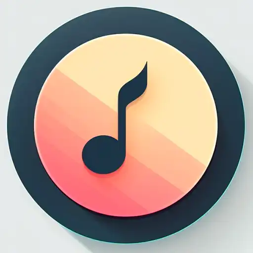 Play MP3 Ringtone Song Cutter: RSFX APK Play MP3 Ringtone Song Cutter: RSFX APK