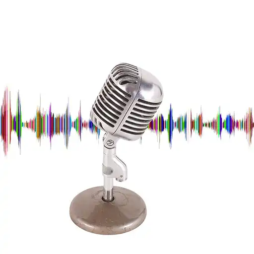 Play mp3 rintone wallpaper APK Play mp3 rintone wallpaper APK