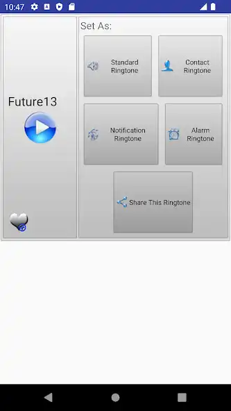 Play mp3 rintone wallpaper as an online game mp3 rintone wallpaper with UptoPlay