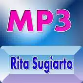 Free play online mp3 Rita Sugiarto APK Free play online mp3 Rita Sugiarto APK