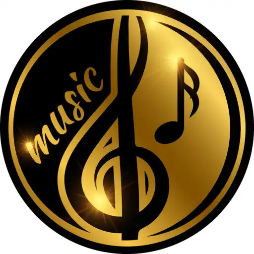 Play Mp3  Sangeet APK