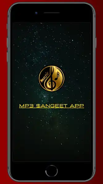 Play Mp3  Sangeet  and enjoy Mp3  Sangeet with UptoPlay