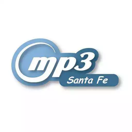 Free play online Mp3 Santa Fe APK Free play online Mp3 Santa Fe APK