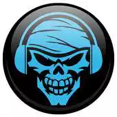 Free play online MP3 Seekers APK