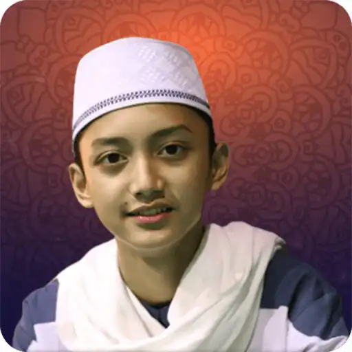 Play MP3 Sholawat Gus Azmi Lirik APK