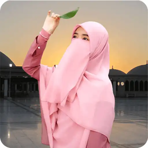 Play MP3 Sholawat Nabi Merdu Sejuk APK